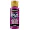 Americana® Acrylic Paint, 2oz.